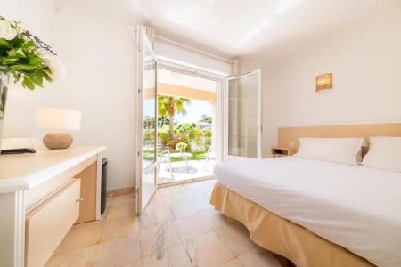 Brin D Azur Saint Tropez - 45