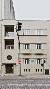 Porto Spot Hostel - 0