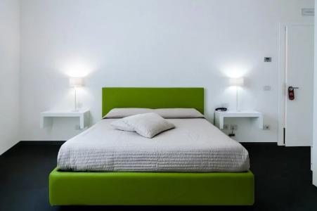 Vittoria - LuceHotels - 43