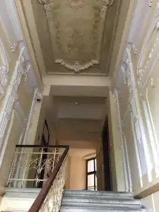 Art Hostel - 13