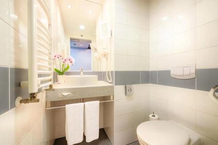 CZECH INN Ferenc - 7
