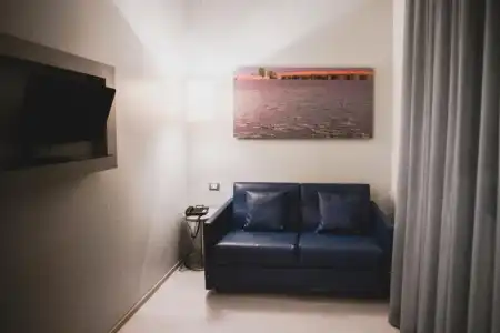 Fiera - 33