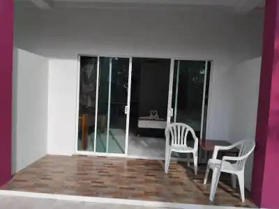 Khaolak Summer House Resort 2 - 42