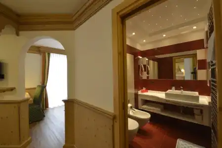 La Torretta - 55
