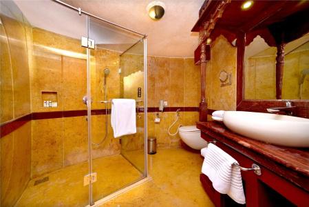 Chokhi Dhani Resort Jaipur - 9