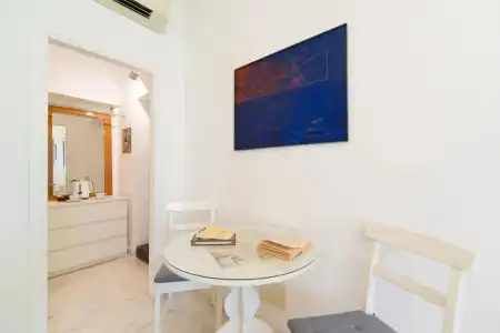 Casa Baseggio - 21