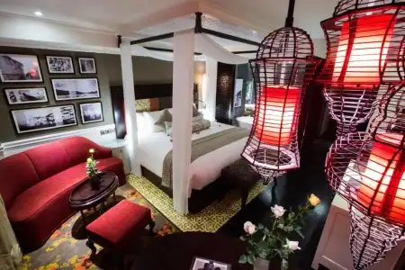 Royal Hoi An – Gallery - 174