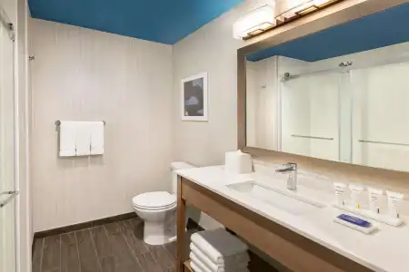 Park Inn by Radisson Florence, SC - 9