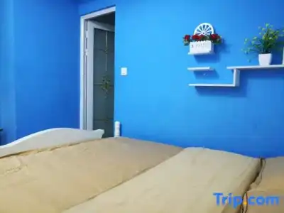 Tianfeng - 67