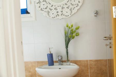 Protaras Villa Antia - 6