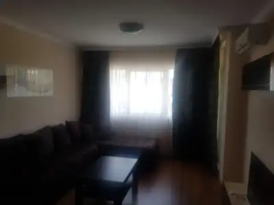 Bahami Residence - 66