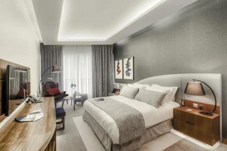 Canal Central - 7