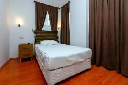Pera Boutique - 20