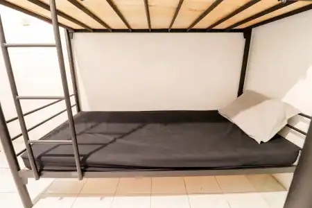 Arjuna 31 Homestay - 30