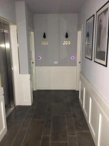 Residence Ten Suite - 19
