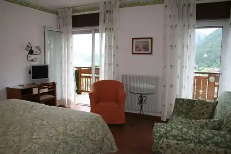 Miralago - 6