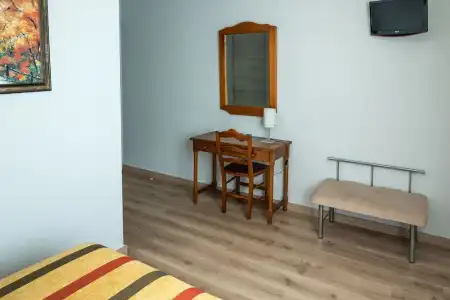 Hostal San Glorio - 30