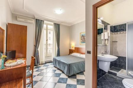 Centro Cavour - 34