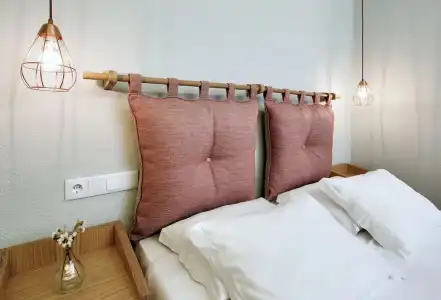 The Rex Porto - Mansion House - Private Parking - 46