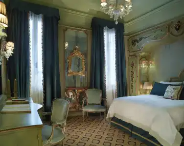 The Gritti Palace, a Luxury Collection, Venice - 2