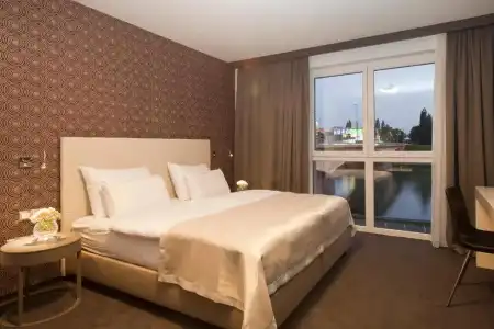 City Maribor - 45
