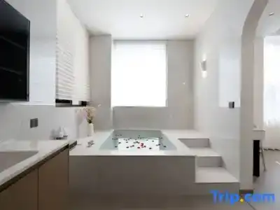 Guangzhou Lujiang Tian Yue - 79