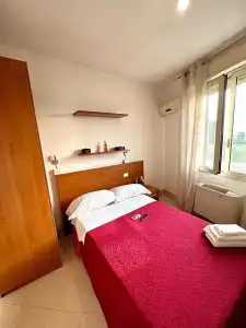 Como Siracusa - 35