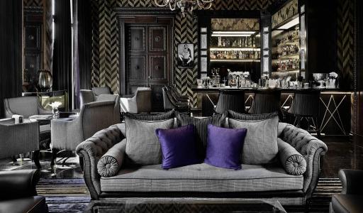 SchlossBerlin By Patrick Hellmann - 11