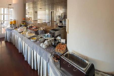Locanda Dell'Angelo - 71