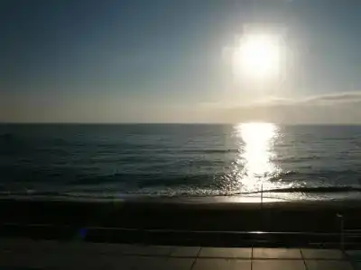Ristorante Lido - 9