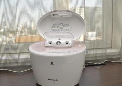 Sotetsu Fresa Inn Tokyo-Kyobashi - 16