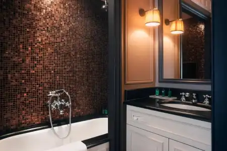 Maison Athénée - 31