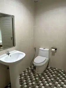 Mall Suites - 372