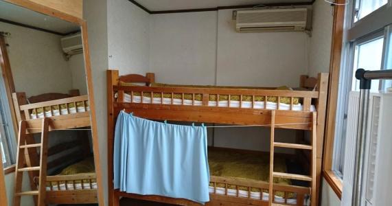 Guesthouse Oyado - 4