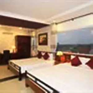 May Home Apartment Da Nang - 9