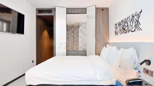 Radisson Blu Bruges - 71