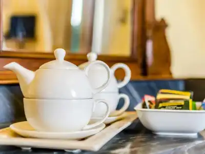 Sangaggio House B&B - 56