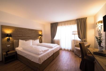 Golden Park Resort - 75