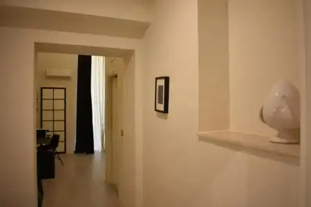 Bed & Breakfast Gatto Bianco - 181
