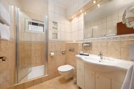 Villa Andrea - 70
