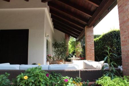 B&B Casa Chinaski - 59