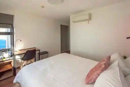 YHA Brisbane City - 70