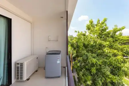 The Title Condo by TropicLook - 112