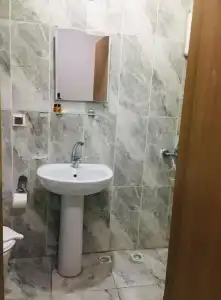 Şato Apart - 24