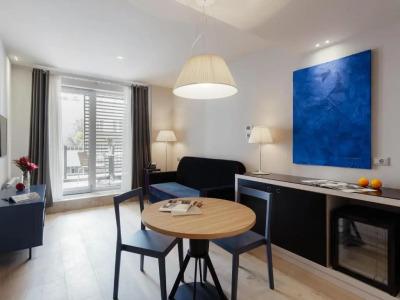 Il Decameron Luxury Design - 99