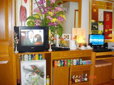 Patong Lamai Residence - 50
