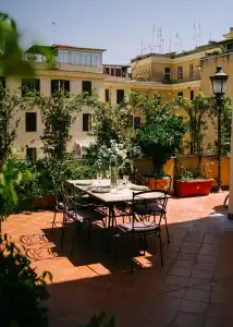 Terrazza Munira - 8