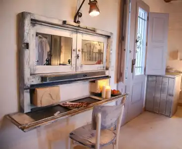 Masseria Montenapoleone - 13