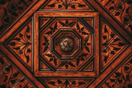 Romantik Walhalla - 46