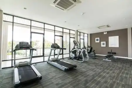 First Choice Suites by the Sea - 13